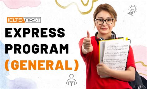 Best IELTS General Coaching in Rohini, Delhi | Join IELTS First