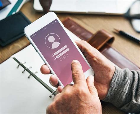 Tips to Recover Your Forgotten Instagram Password In Hindi | tips to ...