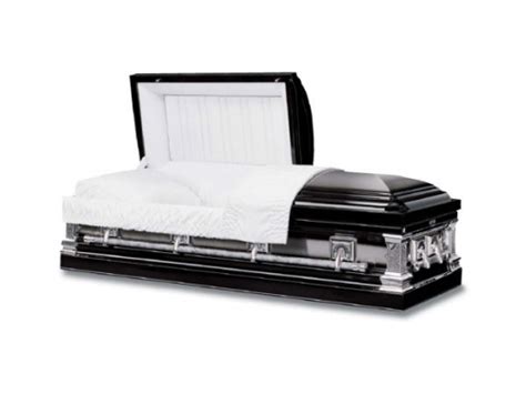 Elk Point & Vermillion, SD Funeral Home & Cremation | Kober Funeral Home