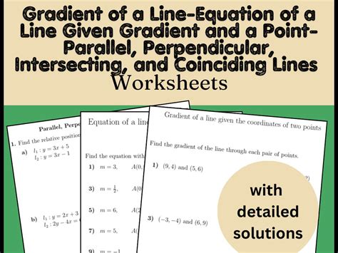 Image result for Equation for Gradient