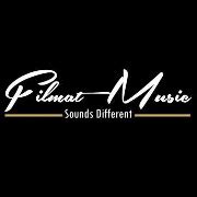 Filmat Music Radio — listen online live streaming