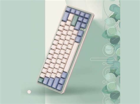 Varmilo Minilo mechanical keyboard launched: Price, features | Stuff ...