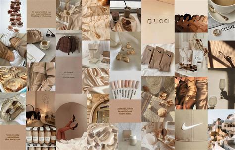 [100+] Beige Aesthetic Laptop Wallpapers | Wallpapers.com