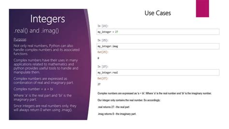 Image result for Real Situation On Where to Use Function in Python