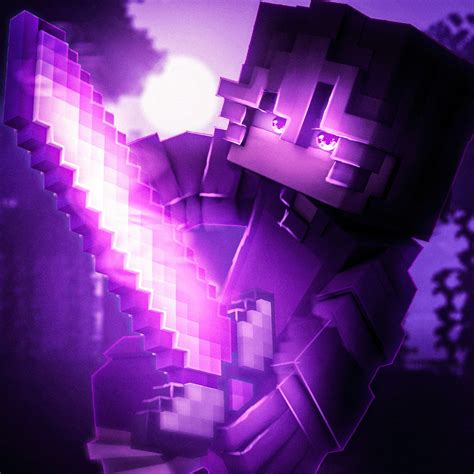 Image result for Minecraft Android Avatar