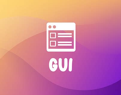 Image result for How to Make Custom GUI Minecraft