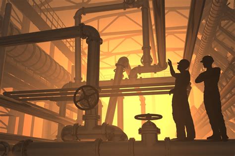 Image result for Smart Industrial Control Systems