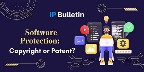 Image result for Why Is Software Protection Important