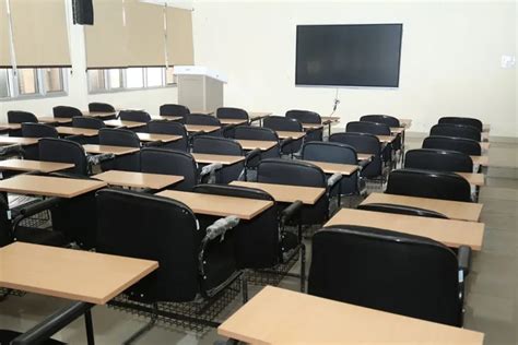 Dr. B. R. Ambedkar State Institute of Medical Sciences Mohali Campus ...