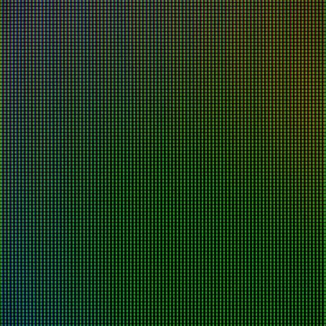 Image result for LED Display in Computer Panel