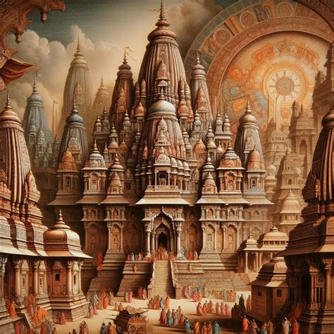 Hinduism 的图像结果