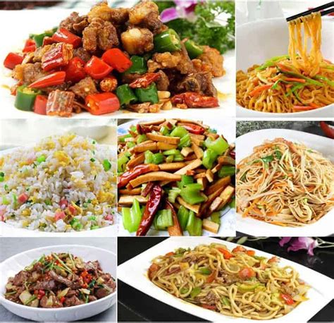 Automatic Cooking 的图像结果