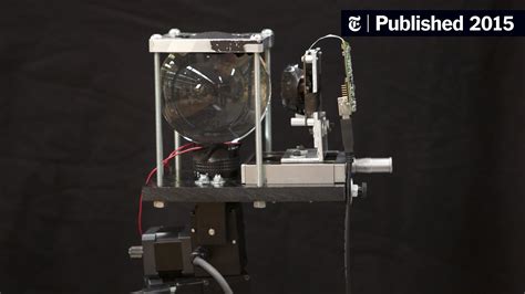 Digital Photography 的图像结果