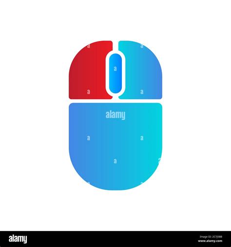 Image result for Mouse Button Clicker