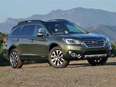 Cars Like Subaru Outback by News 2015 Subaru Outback 2 5 This Wagon Like Car Makes Cars Like Subaru Outback