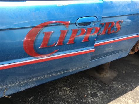 Pick Your Part - Riverside Inventory: What Are Your Chances Of Finding ...