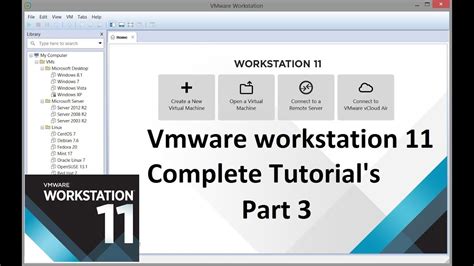 Image result for How to Networking Two Virtual Machine