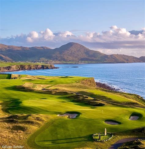 An inside look at michael jordan s new course the grove xxiii – Artofit