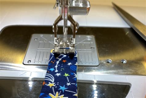 Image result for Scrub Cap Tutorial