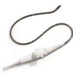 Image result for Tee Testing