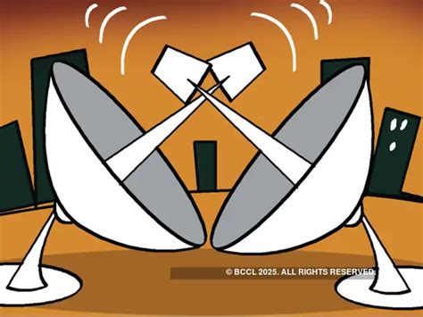 You will be paid for call drops: 8 things to know - You will be paid ...