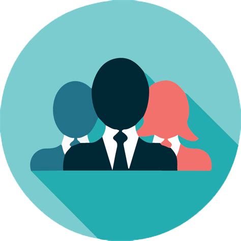 Manager Icon Transparent 的图像结果