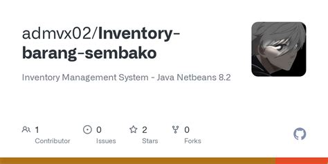 Image result for Toko Sembako Java Netbeans