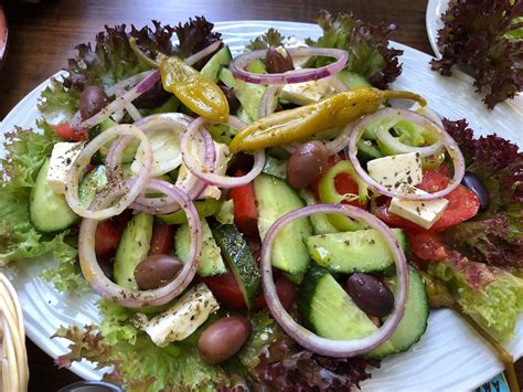 RESTAURANT ATHOS, Nuremberg - Restaurant Reviews, Phone Number & Photos ...