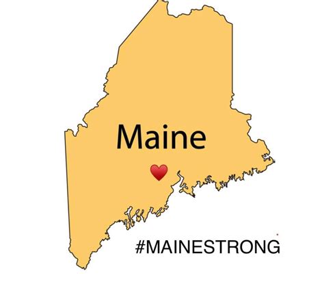 Blue Ribbon BBQ Horse Show, 33 Constitution Ave, Skowhegan, ME, 14 June ...