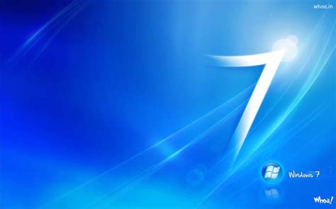 Windows 7 Hd Wallpaper #20