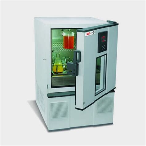 Suppliers & Manufacturers of Laboratory Equipments, Moisture Analyzer ...