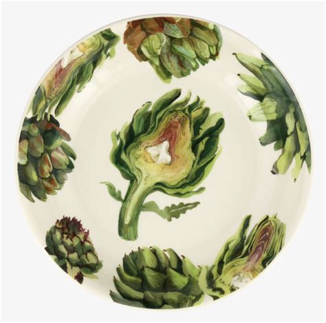 Emma Bridgewater – Wells Trading Company