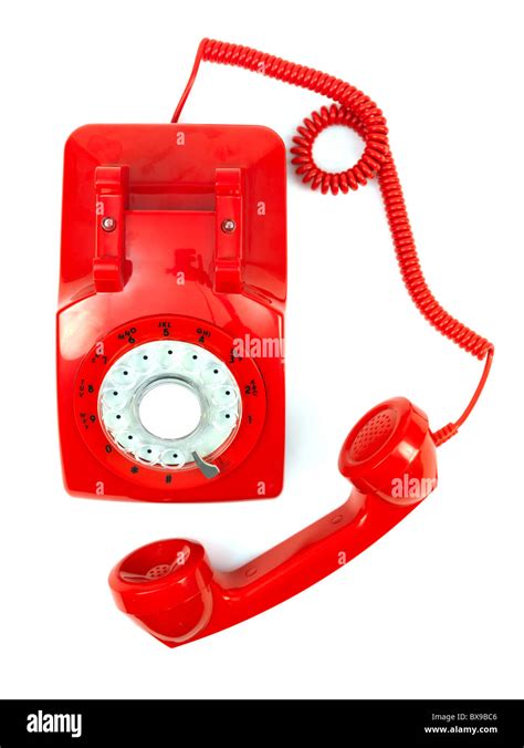 Antique Phone 的图像结果