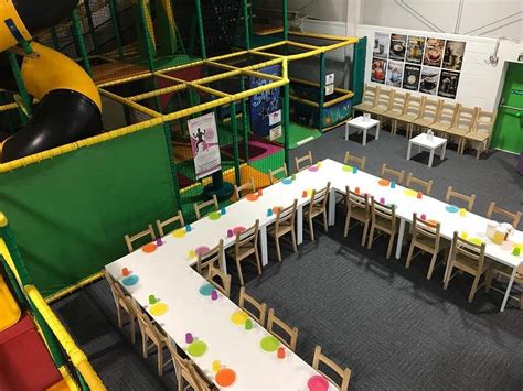 HAPPY DAZE (2026) All You Need to Know BEFORE You Go (with Photos ...