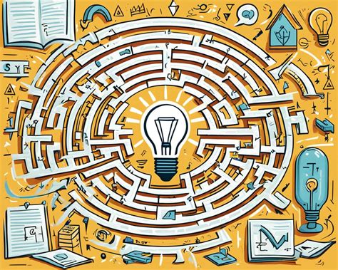 Image result for Think Logically