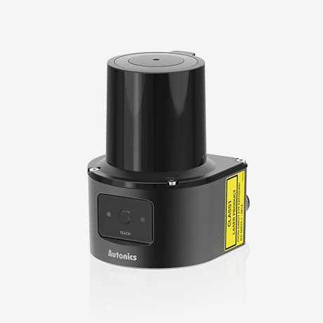 Autonics | Autonics india