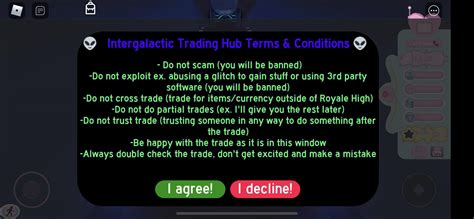 Image result for Trading Tips Royale High
