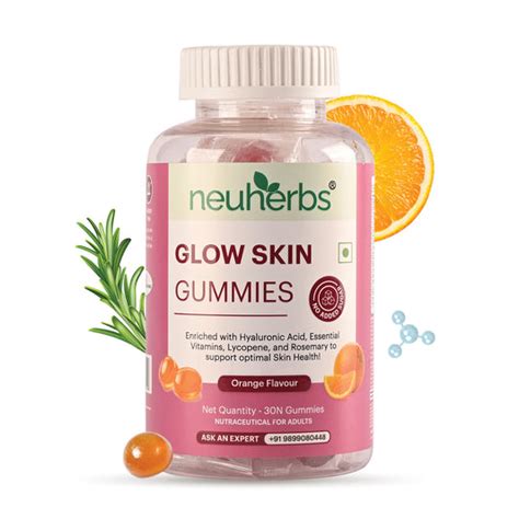 Buy Best Collagen Supplement Online at Best Price - Neuherbs