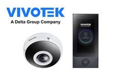 Products - Smart Surveillance - Delta Electronics India