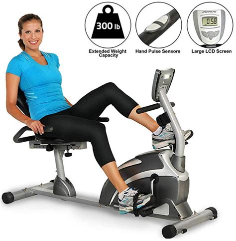 Image result for Most Efficient Exercise Machine