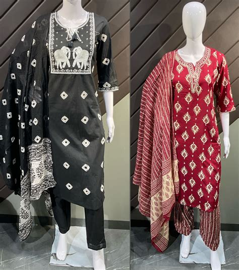 Fancy Saree Wholesalers in Sowcarpet