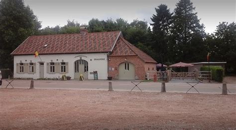 DE LEMMENSMOLEN, Beverlo - Restaurant Reviews, Phone Number & Photos ...