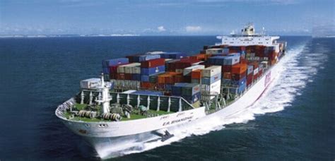 国际海运公司_专业海运物流服务商_海运货代公司