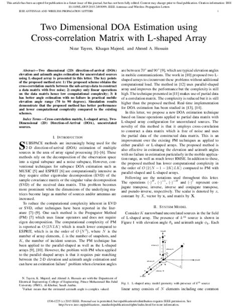 Image result for Compute Correlation Matrix Using LDA