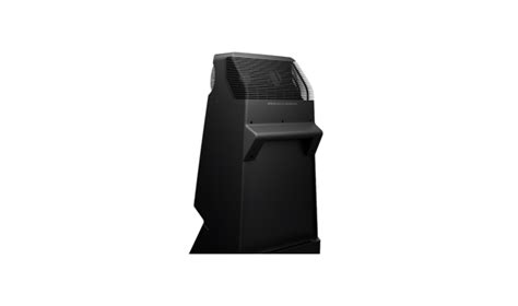 MHC-V90DW//ME12 | Buy V90DW MUTEKI High Power Party Speaker & View ...