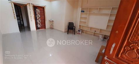 Independent House Boduppal Rent - WITHOUT BROKERAGE Semi-furnished 1 ...