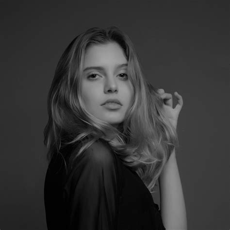 Home | Virtual CFO Services