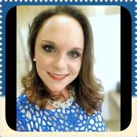 April Smith - General Manager @ 24 Hour Fitness | Customer Service ...