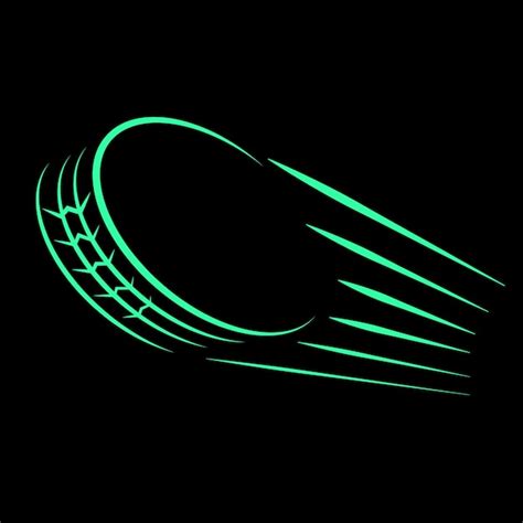 Image result for Draw Track with Speed Python