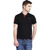 Amazon.in Bestsellers: The most popular items in Men's T-Shirts & Polos
